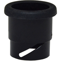 

Swarovski Optik Swarovski Optik Twist-In Eyecup for 8x25 and 10x25 CL Pocket Binocular, Black