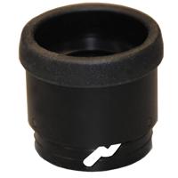 

Swarovski Optik Eyecup for 15x56 SLC Binocular, Single