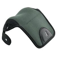 

Swarovski Optik Bino Guard Pro for EL Binocular with 1/4-Turn Pin Connector