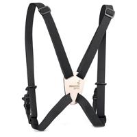 

Swarovski Optik Bino Suspender Pro Binocular Harness