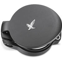 

Swarovski Optik Flip-Open Ocular Lens Cover for Z6 Riflescopes