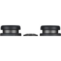 

Swarovski Optik Eyecup for CL Companion Binocular, Single