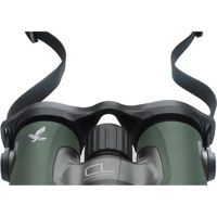 

Swarovski Optik Rainguard/Ocular Lens Cover for CL Companion Binocular