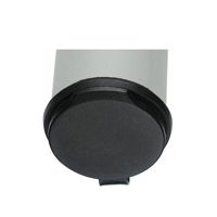 

Swarovski Optik Objective Cover for CL Companion Binocular, Single