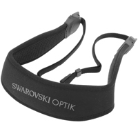 

Swarovski Optik UCS-R Universal Comfort Carrying Strap for NL Pure Binocular