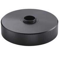 

Swarovski Optik iPhone Digiscoping Adapter Ring for SLC 56 Binocular