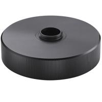 

Swarovski Optik Digiscoping Adapter Ring for iPhone to ATX and STX Spotting Scope Eyepieces