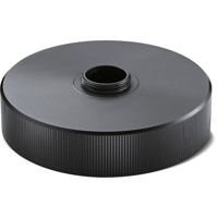 

Swarovski Optik AR-S VPA Adapter Ring for ATS/STS, ATM/STM, STR Spotting Scopes