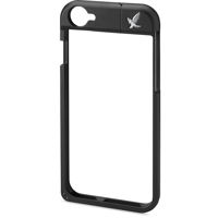 

Swarovski Optik PA-i8 Adapter Frame for iPhone 8, Connects to Binoculars or Spotting Scopes
