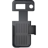 

Swarovski Optik VPA Variable Phone Adapter, Connects to Binoculars and Spotting Scopes