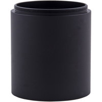 

Swarovski Optik Sunshade for 50mm Z6, Z3, X5 & Z8i Riflescopes