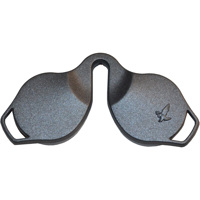 

Swarovski Optik Rainguard/Ocular Cover for EL 32 Binocular