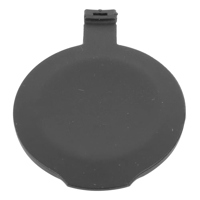 

Swarovski Optik Objective Cover Pro for NL Pure Binoculars