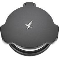 

Swarovski Optik 56mm Lens Protector Cap for Z6, X5, & Z8i SLP Objective Riflescopes