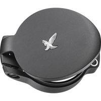 

Swarovski Optik SLP Objective Lens Protector, Protects Riflescopes with 63mm Objectives