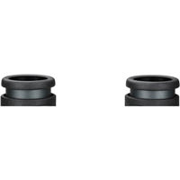 

Swarovski Optik Eyecup for CL Pocket Mountain Binoculars, Single