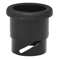 

Swarovski Optik Eyecup for 8x25 and 10x25 CL Pocket Binocular