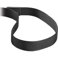

Swarovski Optik Neck Strap for Pocket Wild Nature Binoculars