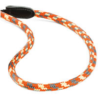 

Swarovski Optik Neck Strap for Pocket Mountain Binoculars