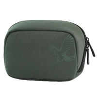 

Swarovski Optik FSB Functional Side Bag for Binoculars, NL PURE
