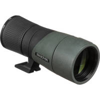 

Swarovski Optik ATX/STX/BTX 65mm Objective Lens Module, Arca-Swiss-Compatible Tripod Shoe, Eyepiece Module Required