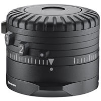 

Swarovski Optik BTF (Ballistic Turret Flex) for All Z8i Riflescopes