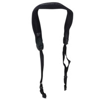 

Swarovski Optik EL/SLC Binocular Comfort Carrying Strap