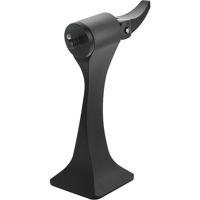 

Swarovski Optik TAs-SLC Tripod Adapter for SLC Binoculars