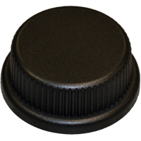 

Swarovski Optik Modular Objective Bayonet Lens Cover for ATX/STX 65, 85 and 95 Spotting Scopes