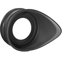 

Swarovski Optik Winged Eyecup for the 25-50x W and 20-60x eyepieces for the STR 80 Spotting Scope