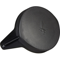 

Swarovski Optik 80mm Objective Tethered Spotting Scope Cap for STR, ATS, STS, ATM & STM Scopes