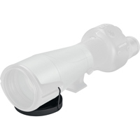 

Swarovski Optik 65mm Objective Tethered Spotting Scope Cap for ATS & STS Scopes