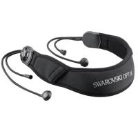 

Swarovski Optik Comfort Carrying Strap Pro for EL Series Binoculars