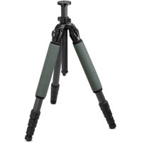 

Swarovski Optik PCT Professional Carbon Tripod, Legs Only