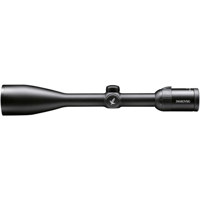 

Swarovski Optik 5-25x52mm Z5 Series Riflescope, Matte Black Finish with BRH Reticle, Side Parallax Focus, 1" Tube