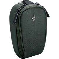 

Swarovski Optik Field Bag for 8x25 / 10x25 Pocket Binoculars, Green