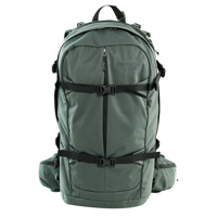 

Swarovski Optik Swarovski Optik BP Backpack, 30L