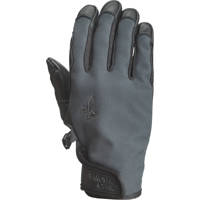 

Swarovski Optik 9" GP Gloves Pro, Dark Green