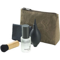 

Swarovski Optik CSO Cleaning Set Optics