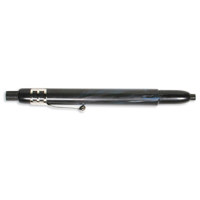 

Sirchie Mechanical Evidence Marker with Four Refills