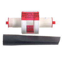 

Sirchie Trace Evidence Collection Filter Assembly with Crevice Attachment Tool