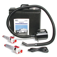 

Sirchie Micro Evidence Collection Kit, 220V
