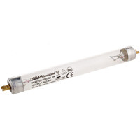 

Sirchie 4-Watt Shortwave UV Replacement Bulb for 782ADC