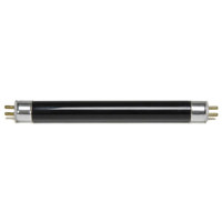 

Sirchie 4-Watt Longwave UV Replacement Bulb for 782ADC