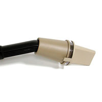 

Sirchie Microparticle Evidence Vacuum Adapter