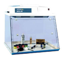 

Sirchie External Fluorescent Light Kit for AC632 Workstation