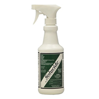 

Sirchie Solucide Disinfectant Solution, 16 oz