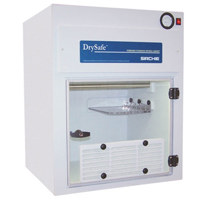 

Sirchie Mini-Drysafe Evidence Drying Cabinet