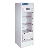 

Sirchie 30" DRYSAFE Forensic Evidence Drying Cabinet