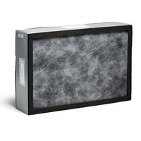 

Sirchie Hybrid Carbon Filter